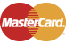 Tarjeta de credito mastercard
