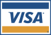 Tarjeta de credito visa
